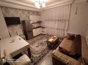 Сдаётся 2-комн. новостройка 50 м², м. Шах Исмаил Хатаи, photo 2 from 8