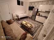 Сдаётся 2-комн. новостройка 50 м², м. Шах Исмаил Хатаи, photo 3 from 8