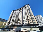 Сдаётся 2-комн. новостройка 50 м², м. Шах Исмаил Хатаи, photo 1 from 8