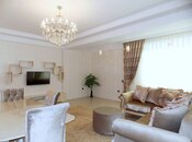 Сдаётся 3-комн. новостройка 140 м², Насиминский  р., photo 2 from 8