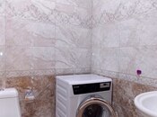 Сдаётся 3-комн. новостройка 140 м², Насиминский  р., photo 7 from 8