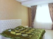 Сдаётся 3-комн. новостройка 140 м², Насиминский  р., photo 5 from 8