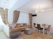 Сдаётся 3-комн. новостройка 140 м², Насиминский  р., photo 4 from 8