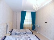 Сдаётся 3-комн. новостройка 140 м², Насиминский  р., photo 3 from 8