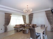 Сдаётся 3-комн. новостройка 140 м², Насиминский  р., photo 1 from 8