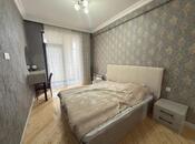 Сдаётся 2-комн. новостройка 90 м², м. Шах Исмаил Хатаи, photo 3 from 8