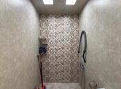 Сдаётся 2-комн. новостройка 90 м², м. Шах Исмаил Хатаи, photo 5 from 8