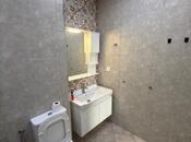 Сдаётся 2-комн. новостройка 90 м², м. Шах Исмаил Хатаи, photo 6 from 8