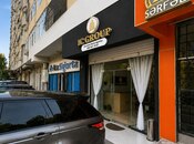 Satılır  obyekt 70 m², 20 Yanvar m., photo 3 from 8