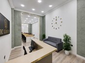 Satılır  obyekt 70 m², 20 Yanvar m., photo 6 from 8