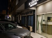 Satılır  obyekt 70 m², 20 Yanvar m., photo 4 from 8