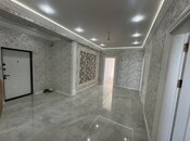Satılır 3 otaqlı yeni tikili 144 m², Nəsimi r., photo 2 from 8