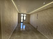 Satılır 3 otaqlı yeni tikili 144 m², Nəsimi r., photo 8 from 8