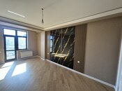 Satılır 3 otaqlı yeni tikili 144 m², Nəsimi r., photo 7 from 8