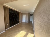 Satılır 3 otaqlı yeni tikili 144 m², Nəsimi r., photo 6 from 8