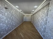 Satılır 3 otaqlı yeni tikili 144 m², Nəsimi r., photo 4 from 8