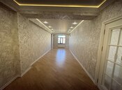 Satılır 3 otaqlı yeni tikili 144 m², Nəsimi r., photo 3 from 8
