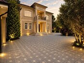 Продаётся 6-комн. дом/дача 300 м², пос. Мардакан, photo 6 from 8