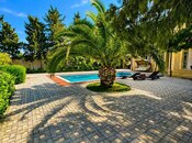 Продаётся 6-комн. дом/дача 300 м², пос. Мардакан, photo 3 from 8