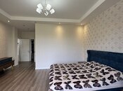 Продаётся 6-комн. дом/дача 300 м², пос. Мардакан, photo 8 from 8