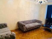 Продаётся 3-комн. вторичка 90 м², м. Нариман Нариманов, photo 8 from 8