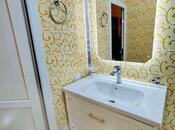 Продаётся 3-комн. вторичка 90 м², м. Нариман Нариманов, photo 6 from 8