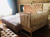 Продаётся 3-комн. вторичка 90 м², м. Нариман Нариманов, photo 7 from 8
