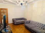 Продаётся 3-комн. вторичка 90 м², м. Нариман Нариманов, photo 3 from 8