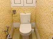 Продаётся 3-комн. вторичка 90 м², м. Нариман Нариманов, photo 4 from 8