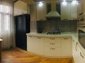 Продаётся 3-комн. вторичка 90 м², м. Нариман Нариманов, photo 1 from 8