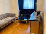 Продаётся 3-комн. вторичка 90 м², м. Нариман Нариманов, photo 2 from 8