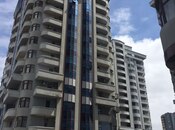 Satılır 3 otaqlı yeni tikili 165 m², Nəsimi r., photo 1 from 8