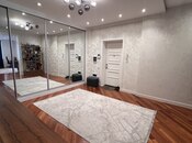 Satılır 3 otaqlı yeni tikili 165 m², Nəsimi r., photo 2 from 8