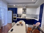 Satılır 3 otaqlı yeni tikili 165 m², Nəsimi r., photo 7 from 8