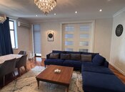 Satılır 3 otaqlı yeni tikili 165 m², Nəsimi r., photo 6 from 8