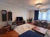 Satılır 3 otaqlı yeni tikili 165 m², Nəsimi r., photo 4 from 8