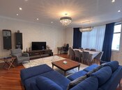 Satılır 3 otaqlı yeni tikili 165 m², Nəsimi r., photo 5 from 8