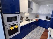 Satılır 3 otaqlı yeni tikili 165 m², Nəsimi r., photo 8 from 8