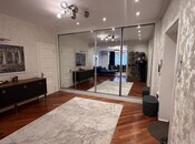 Satılır 3 otaqlı yeni tikili 165 m², Nəsimi r., photo 3 from 8