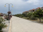 Satılır 2 otaqlı yeni tikili 74.2 m², Buzovna q., photo 4 from 8