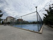 Satılır 2 otaqlı yeni tikili 74.2 m², Buzovna q., photo 5 from 8