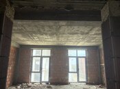 Satılır 2 otaqlı yeni tikili 74.2 m², Buzovna q., photo 2 from 8