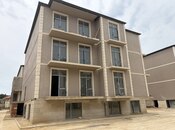 Satılır 2 otaqlı yeni tikili 74.2 m², Buzovna q., photo 1 from 8
