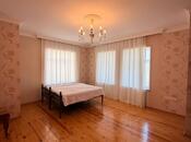Satılır 8 otaqlı həyət evi/bağ evi 280 m², Badamdar q., photo 8 from 8
