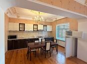Satılır 8 otaqlı həyət evi/bağ evi 280 m², Badamdar q., photo 7 from 8