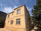 Satılır 8 otaqlı həyət evi/bağ evi 280 m², Badamdar q., photo 3 from 8
