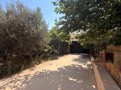 Satılır 8 otaqlı həyət evi/bağ evi 280 m², Badamdar q., photo 6 from 8