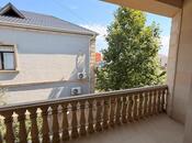 Satılır 8 otaqlı həyət evi/bağ evi 280 m², Badamdar q., photo 5 from 8