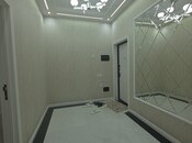 Satılır 2 otaqlı yeni tikili 82 m², Qara Qarayev m., photo 7 from 8
