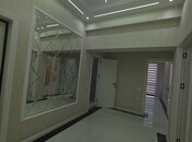 Satılır 2 otaqlı yeni tikili 82 m², Qara Qarayev m., photo 2 from 8